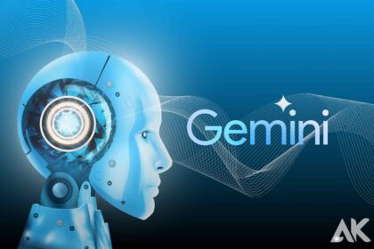 Beyond Hype: Predicting Impact and the Future of Google's Gemini AI