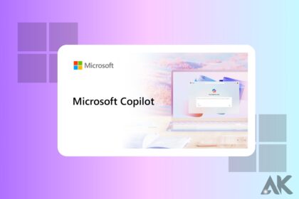 Code Mastery Unleashed Accelerating with Copilot Lab in Microsoft