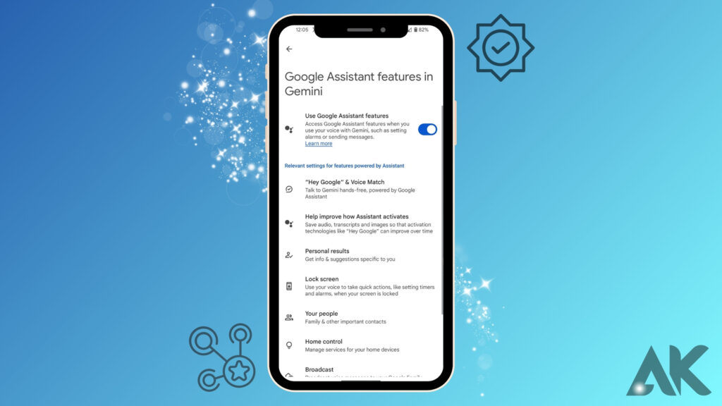 Is Gemini free to use? Free Features of Google Gemini