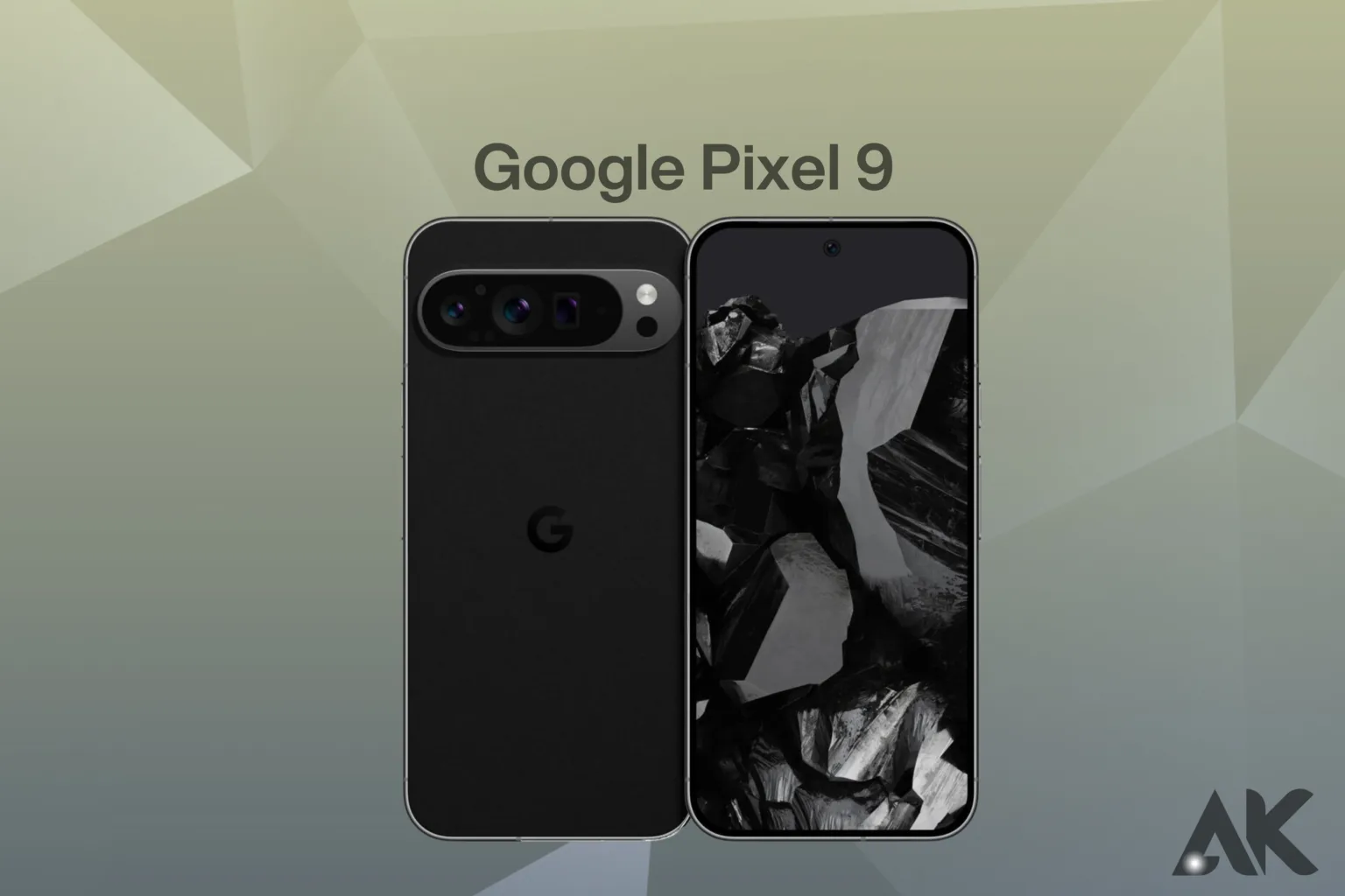 Google Pixel 9 Release Unveiling in 2024
