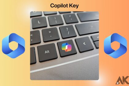 Navigating Complexity Maximizing Copilot's Potential with Key
