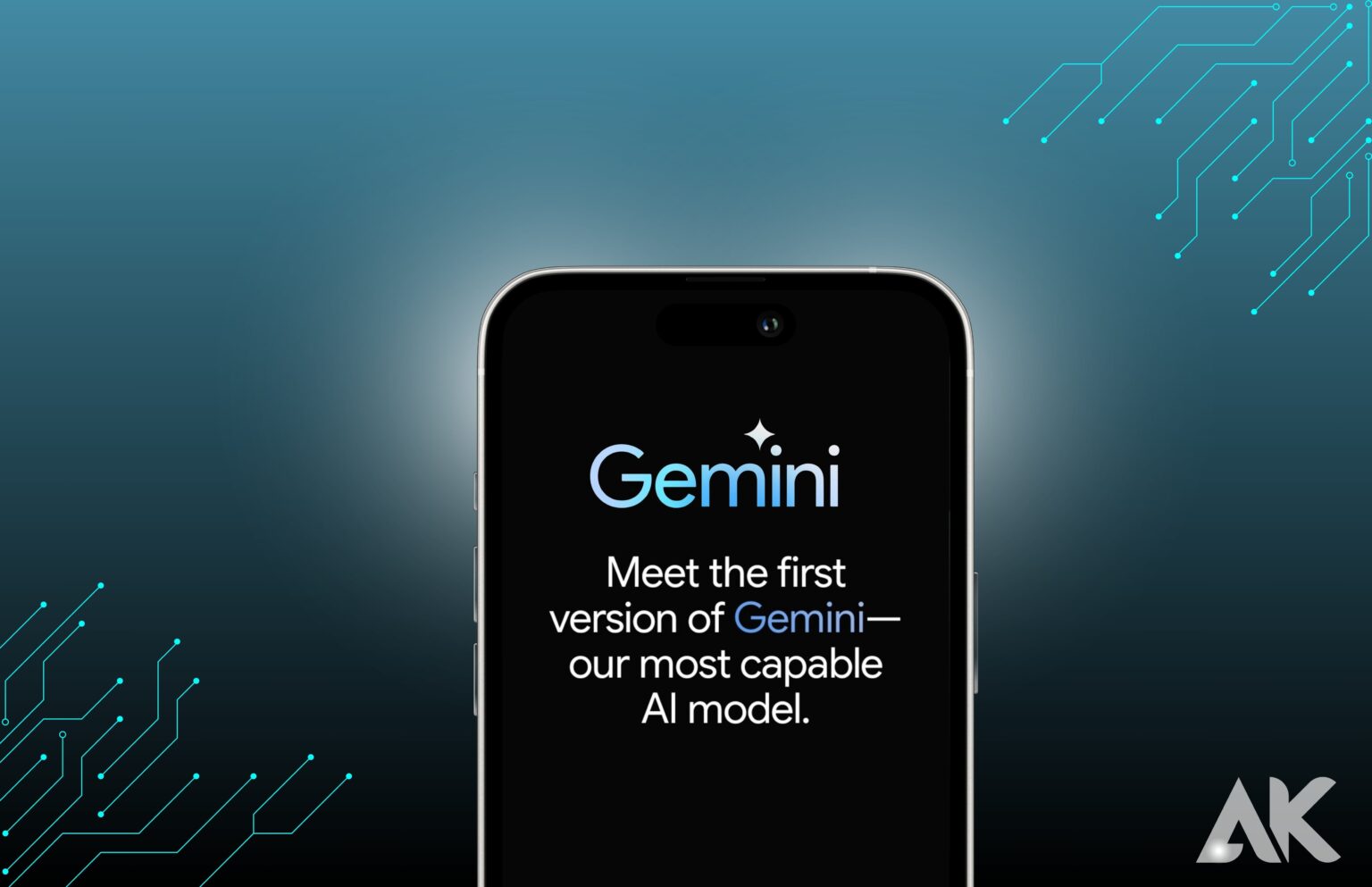 Open Access or Exclusive Club? Demystifying Who can use Gemini?