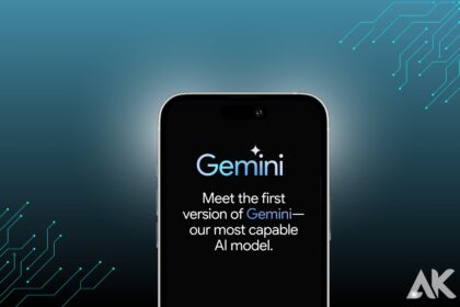 Open Access or Exclusive Club? Demystifying Who can use Gemini?