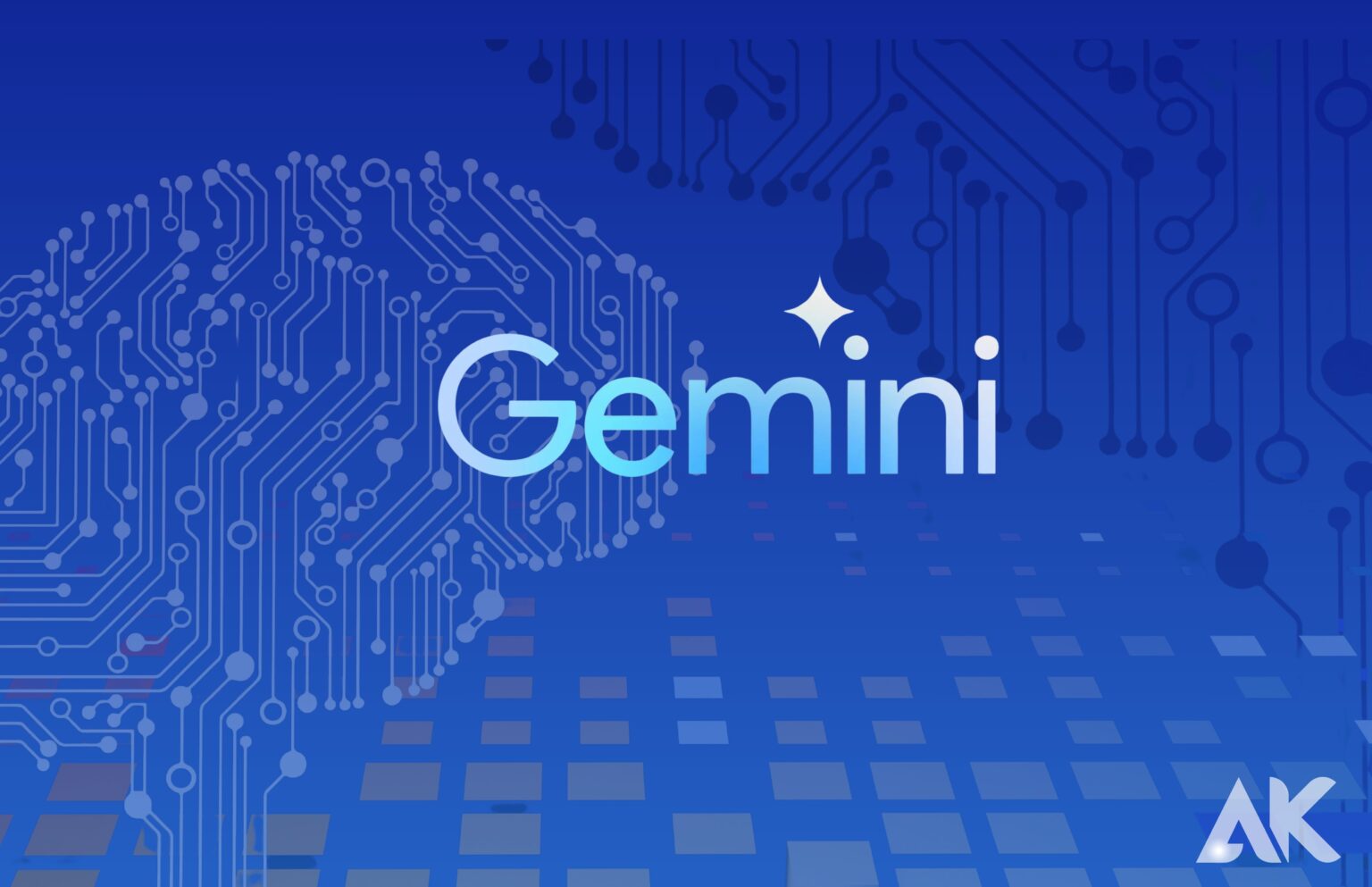 Power Up Your Productivity: Exploring the Exciting Features of Google Gemini in Bard