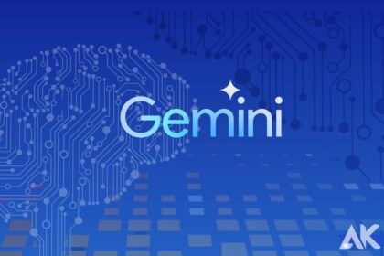 Power Up Your Productivity: Exploring the Exciting Features of Google Gemini in Bard