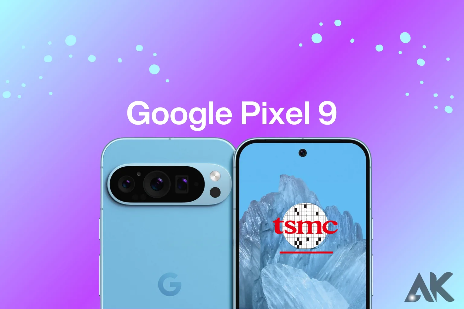 Pixel 9 Pro vs iPhone 13 Pro