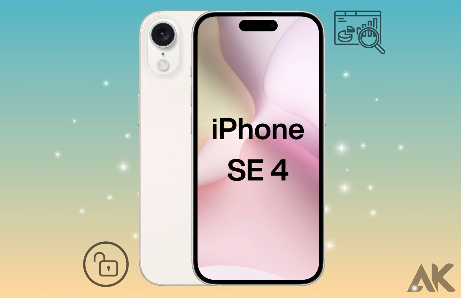 Unlocking the Secrets: Exclusive Insights into iPhone SE Gen 4 Leaks Revealed