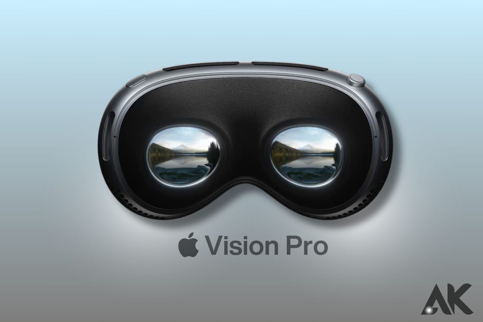 Unveiling the Clarity: Understanding What is Apple Vision Pro Resolution Technology