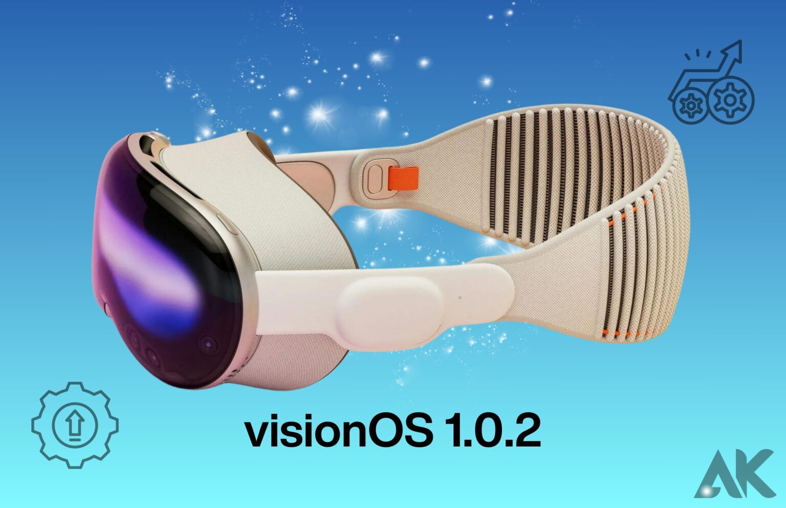Upgrade Conundrum: Should You Take the Plunge with VisionOS 1.0.2?