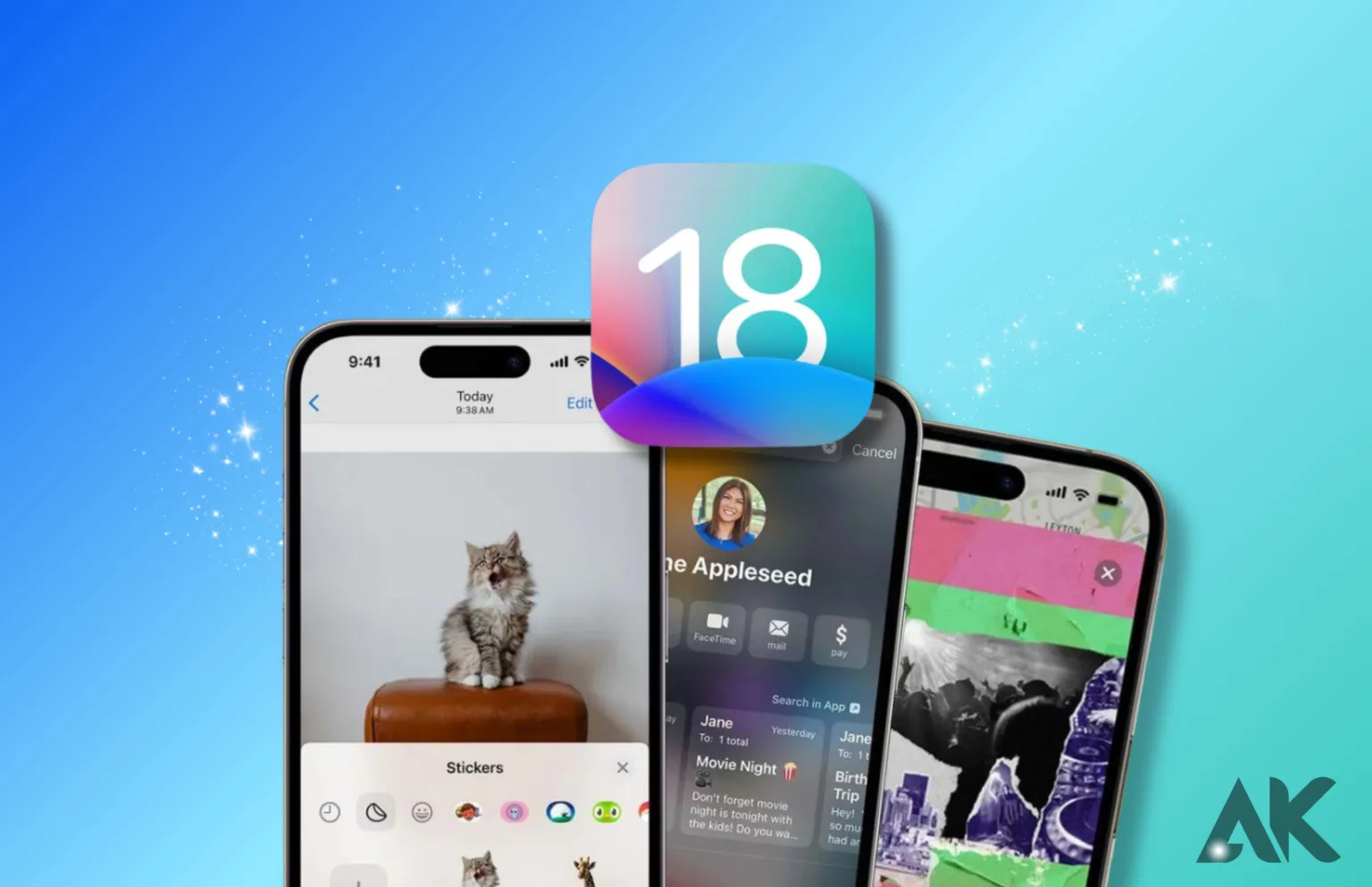 iOS 18 Separating Hype from Reality – What to Really Expect