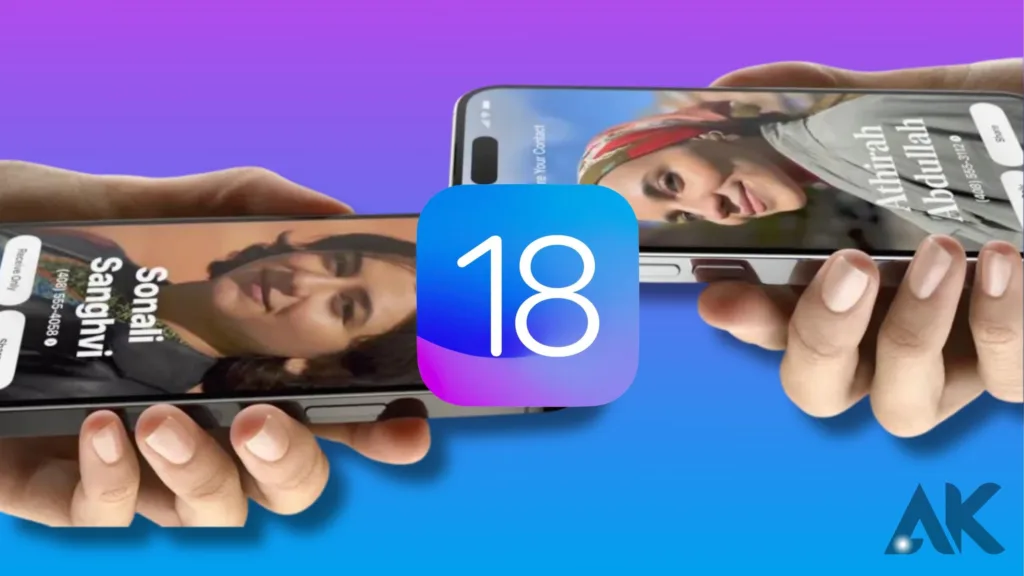 Apple Ios 18 Potential Release Date