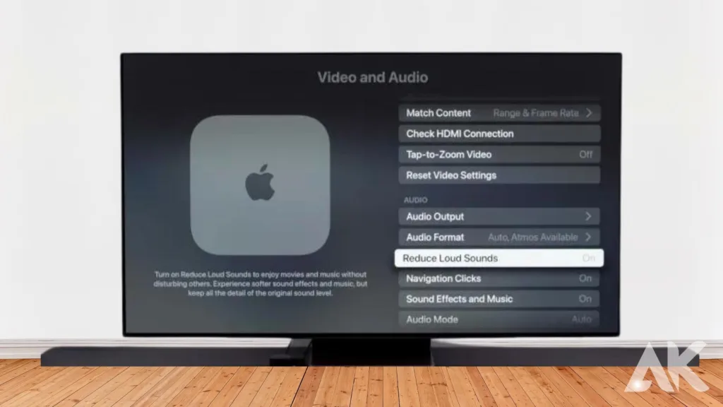 Apple TV as a Zoom hub:Benefits of Apple TV as a Zoom Hub