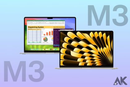 Is the 15-inch Macbook Air M3 a good choice for students?