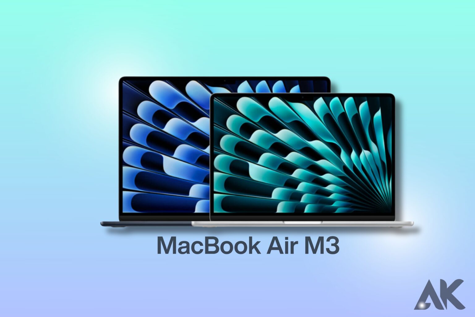 Is the MacBook Air M3 13-inch Worth It in 2024
