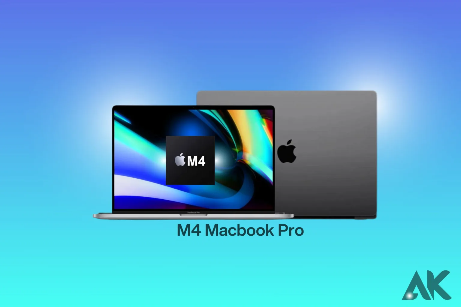M4 Macbook Pro Price Breakdown: How Much Will It Cost in 2024?