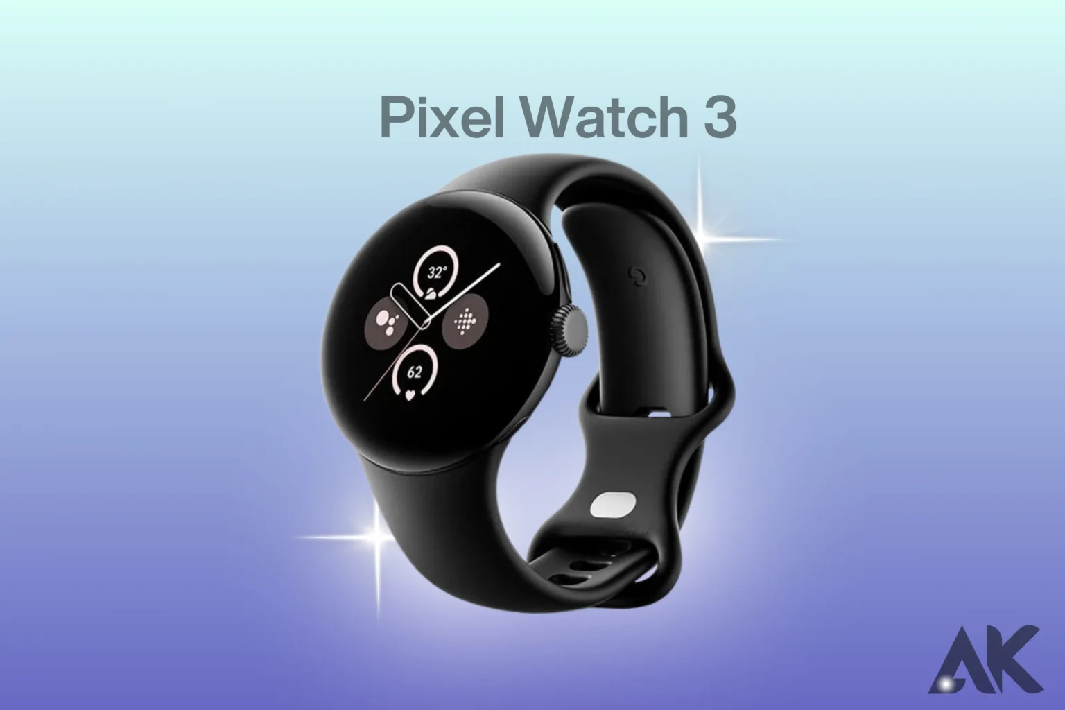 Pixel Watch 3 Release, Price & Feature Breakdown