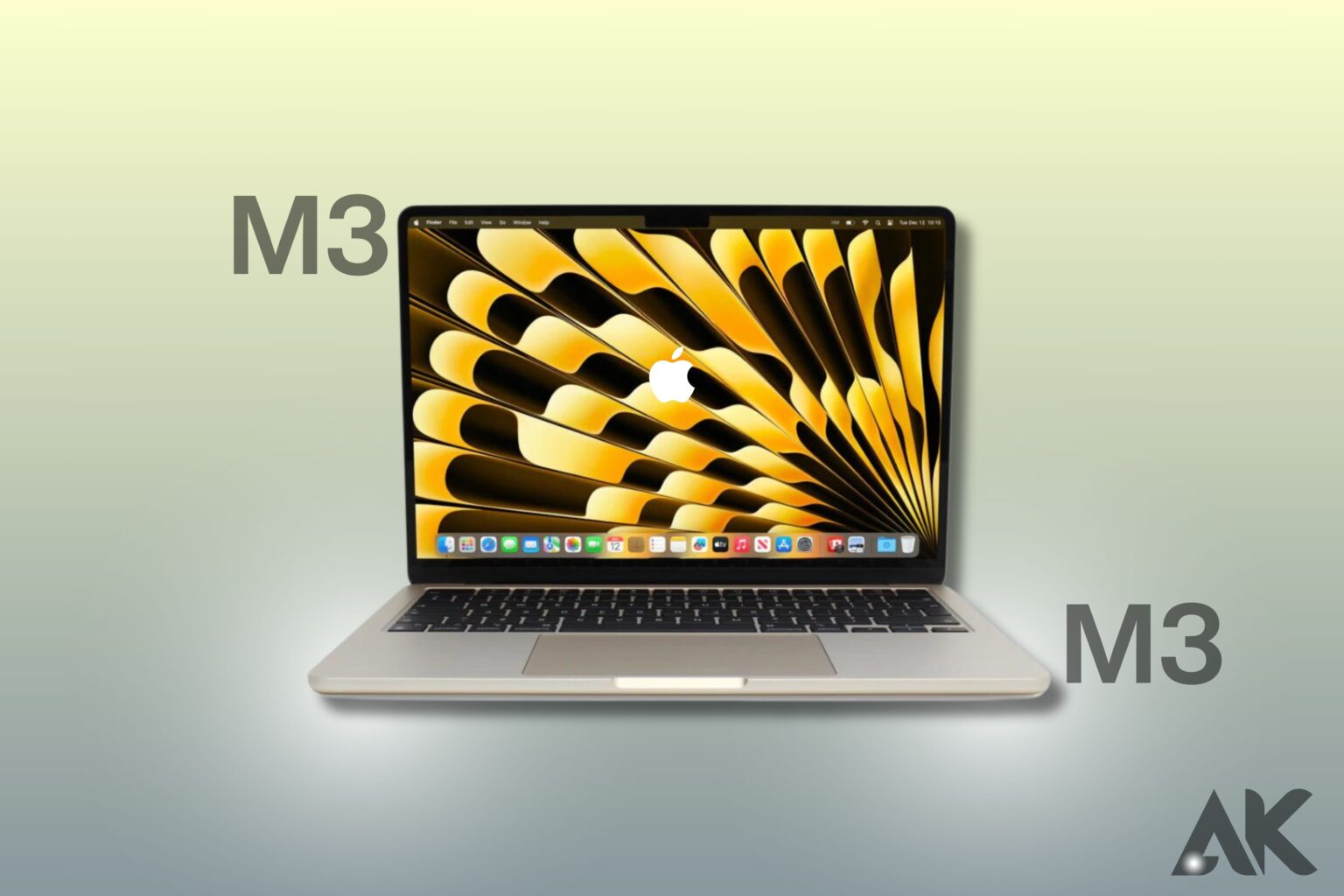 Should You Upgrade to the Upcoming 15-Inch Macbook Air M3?