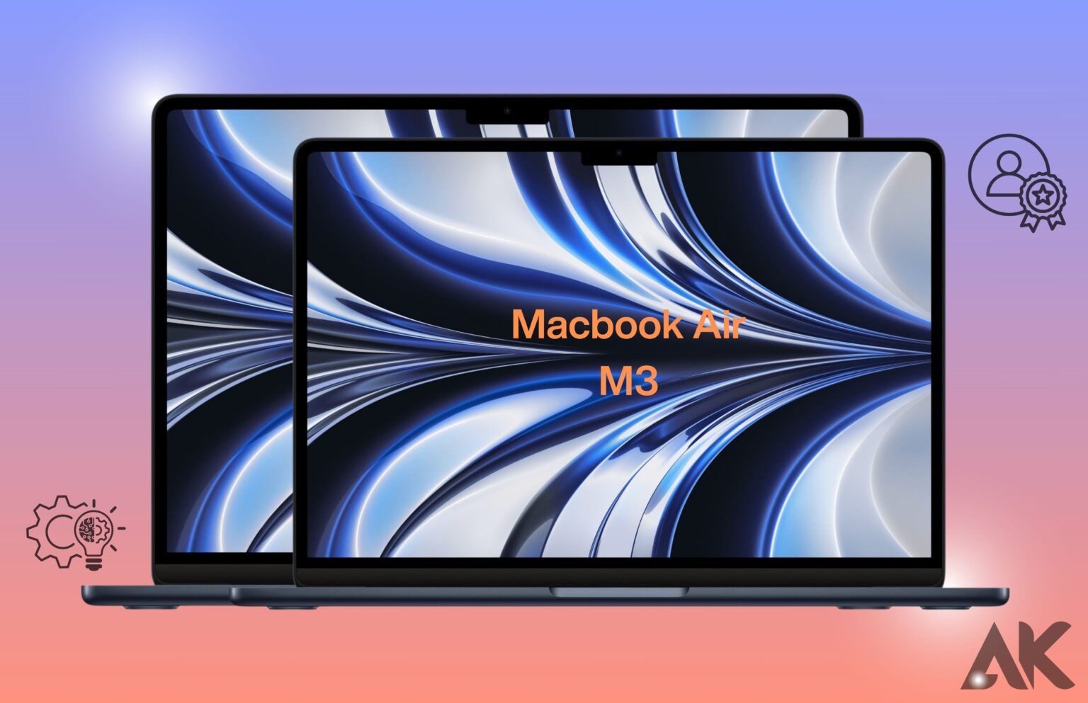 The 15-inch Macbook Air M3: A Boon for Creative Professionals?