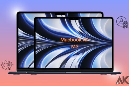 The 15-inch Macbook Air M3: A Boon for Creative Professionals?