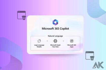 Ultimate Guide: Uninstall Microsoft Copilot