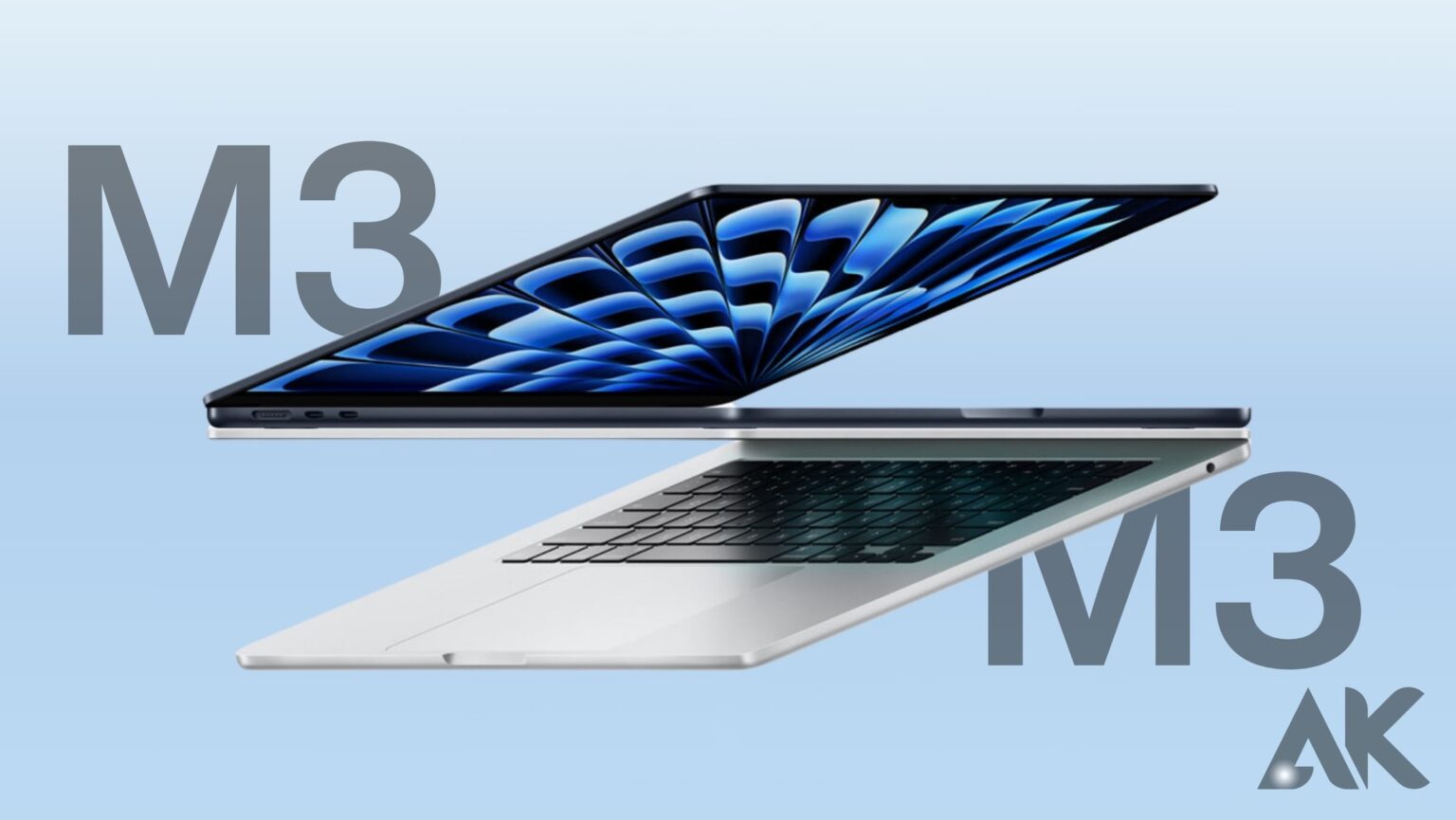 Understanding the MacBook Air M3 13-inch Battery Life