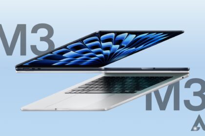 Understanding the MacBook Air M3 13-inch Battery Life