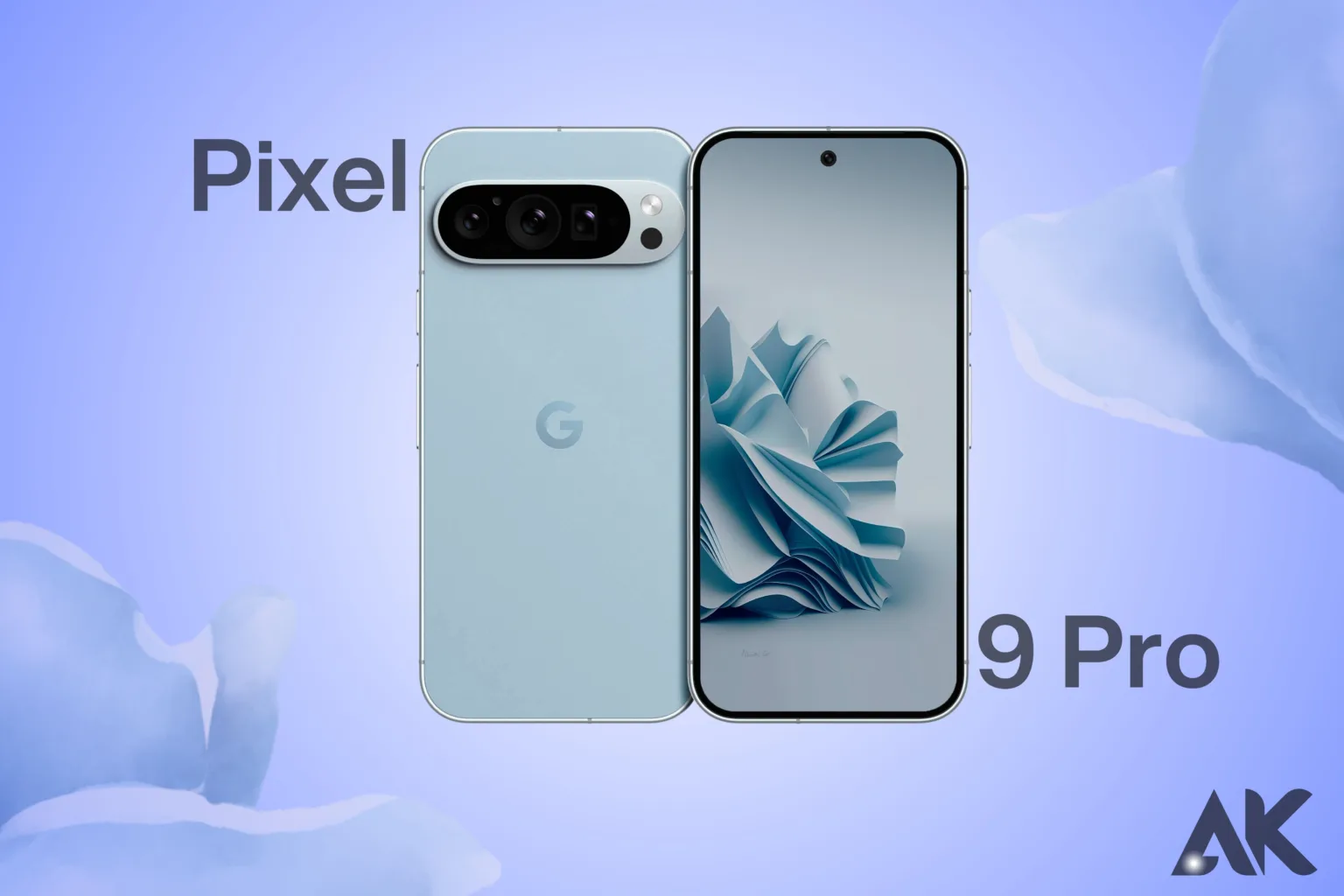 Pixel 9 Pro Review Exploring the Ultimate Smartphone Experience