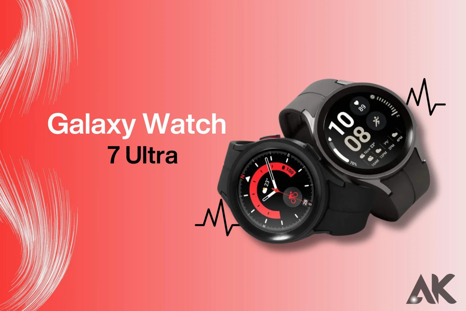 Achieve Your Health Goals with Galaxy Watch 7 Ultra Fitness Tracking (1)