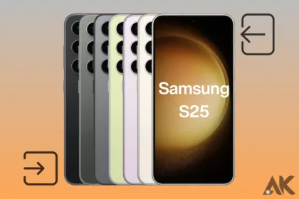 Get the Inside Scoop Samsung S25 Leaks Unveiled