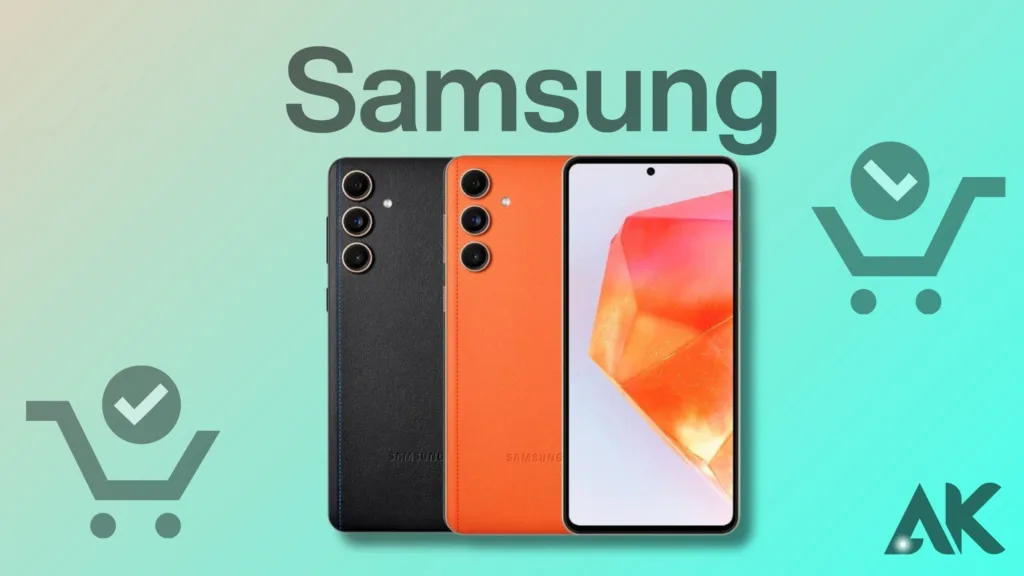 Buy Galaxy F55:Buy Galaxy F55:Samsung's Official Store