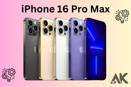 When Can I Buy iPhone 16 Pro Max Release Dates and Tips (1)