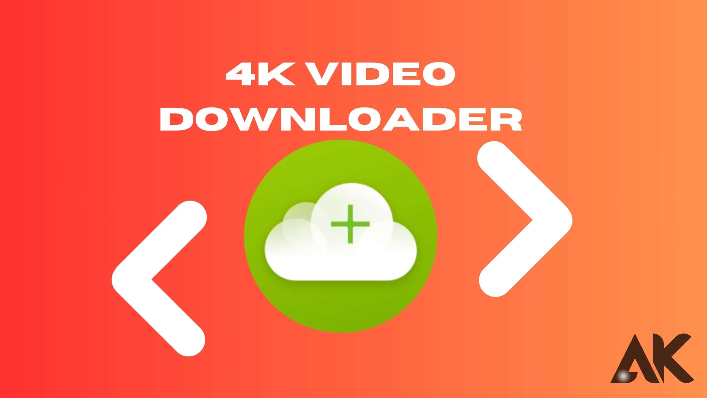 YouTube video downloader for Android