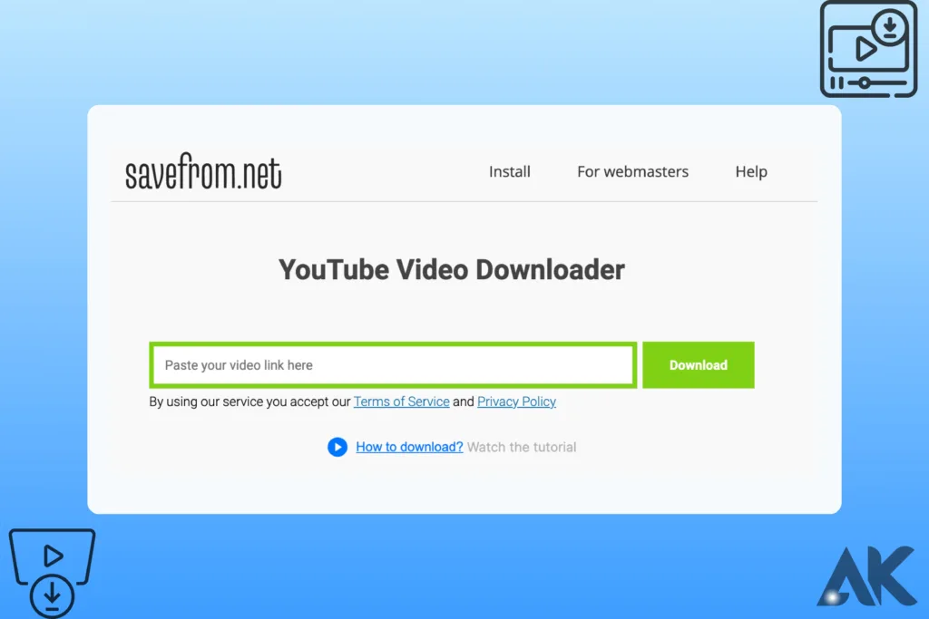 the best downloader for youtube        
        <figure class=