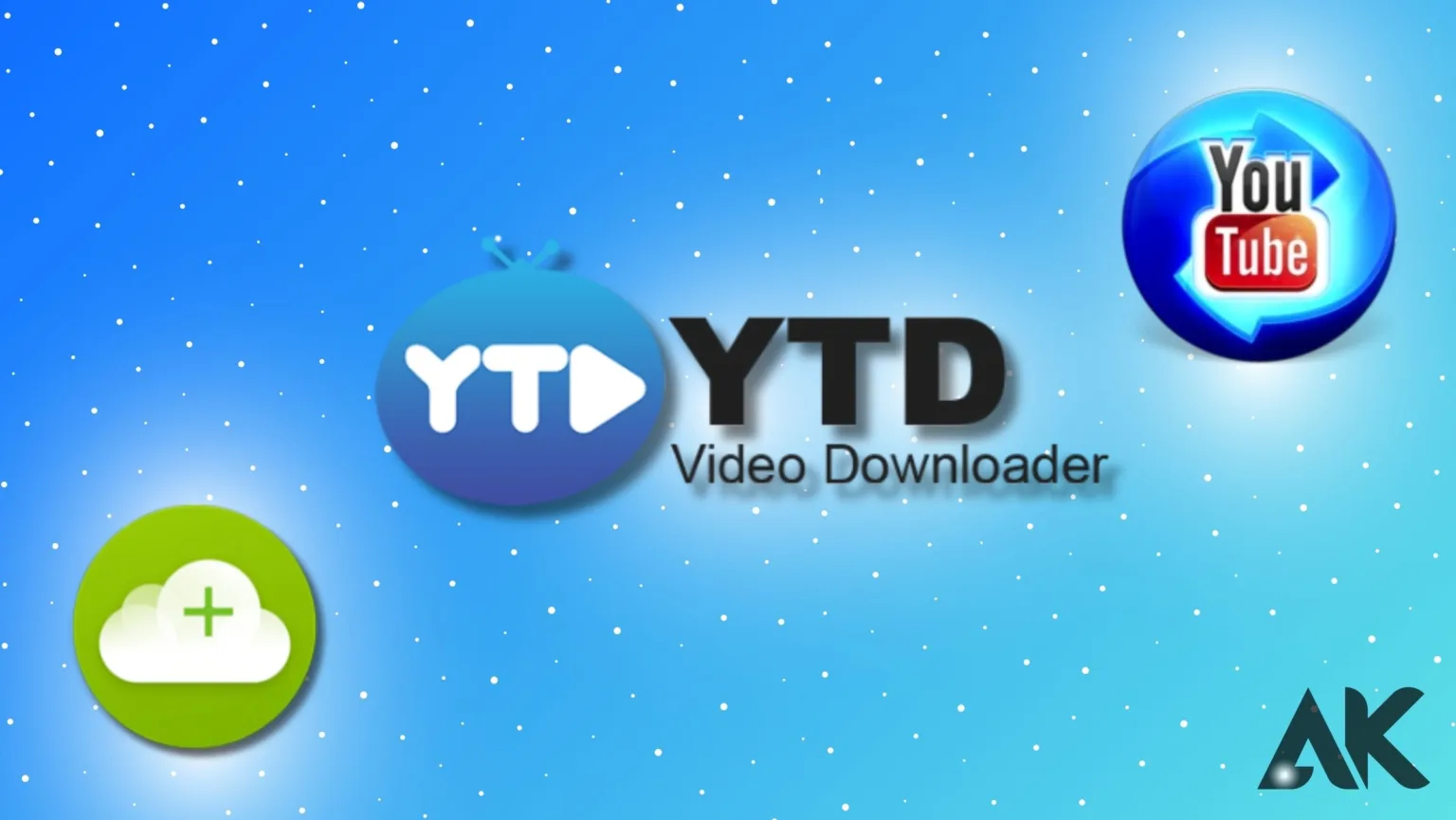 video downloader for Mac