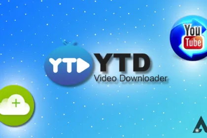 video downloader for Mac