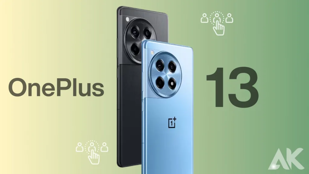 Buy OnePlus 13