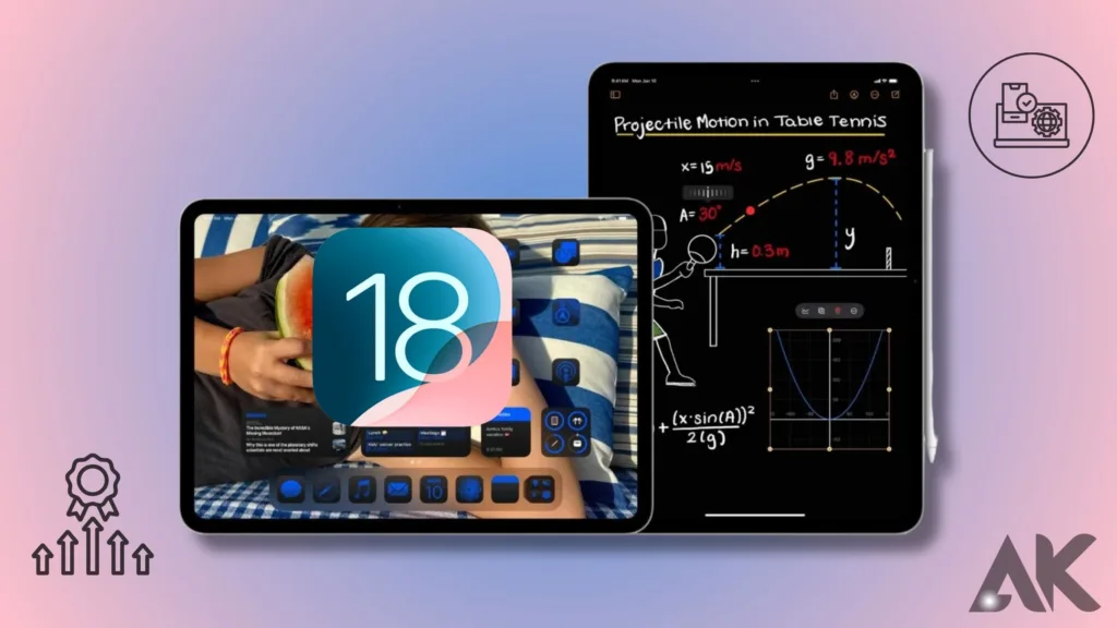 ios 18 beta 2 compatible devices