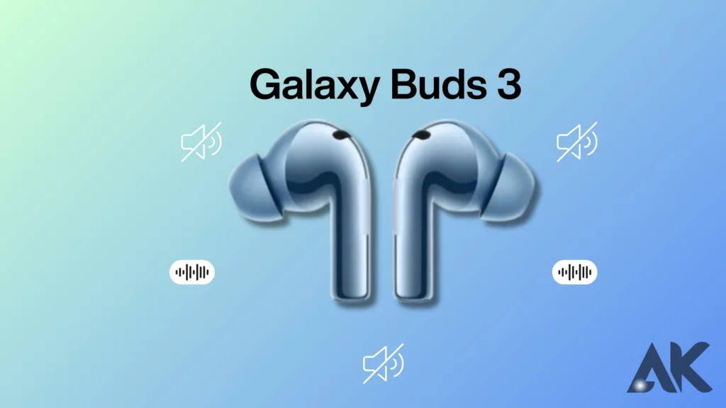 Galaxy Buds 3 price