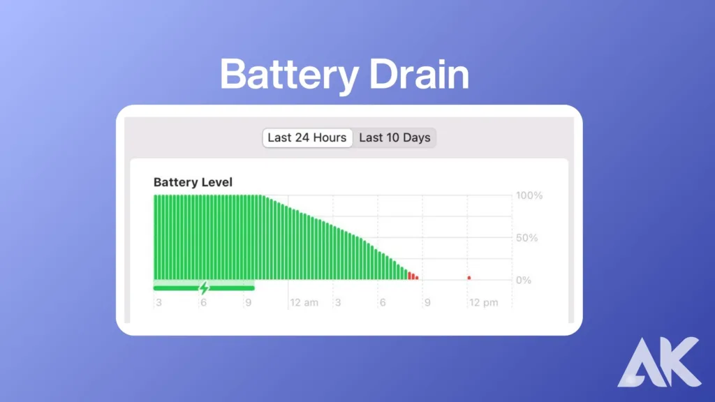 MacOS 14.6 issues