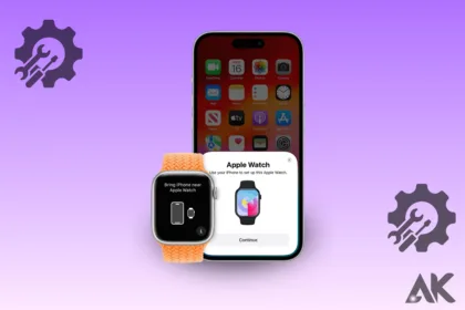 Apple Watch Series 10