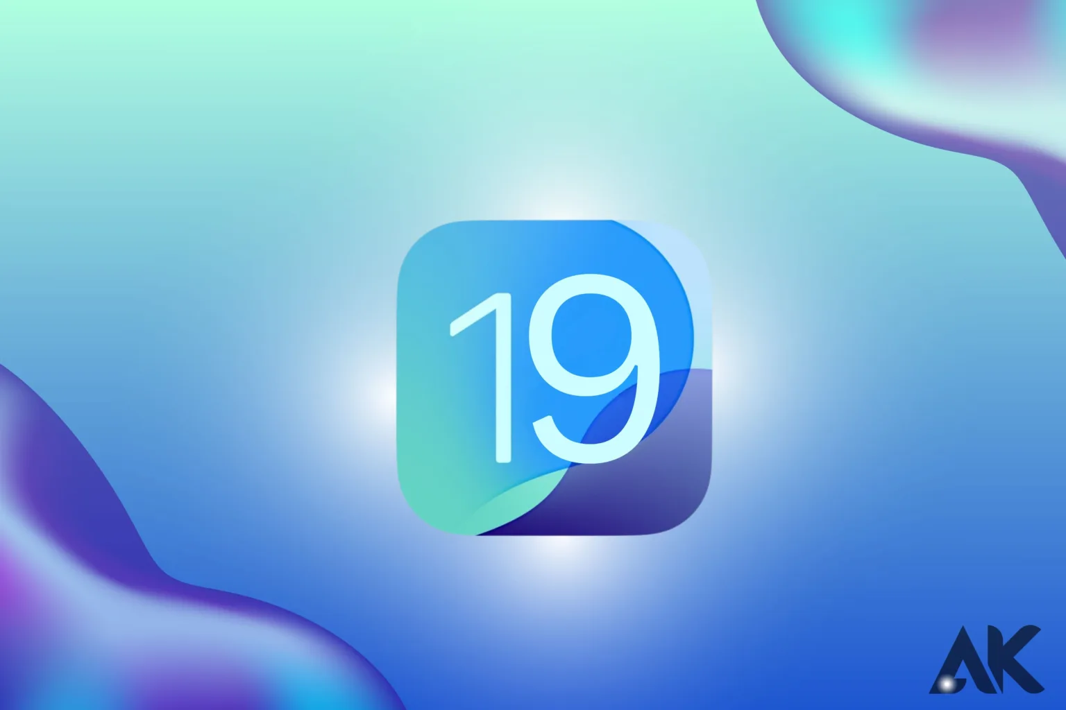 iOS 19