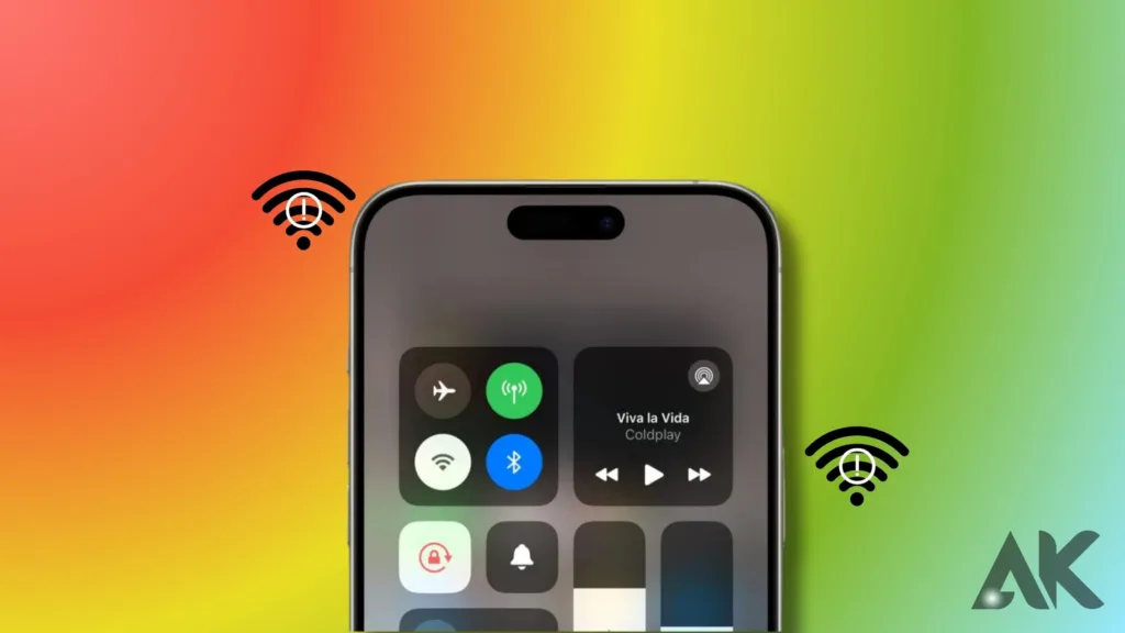 iOS 18 Beta 5 bugs