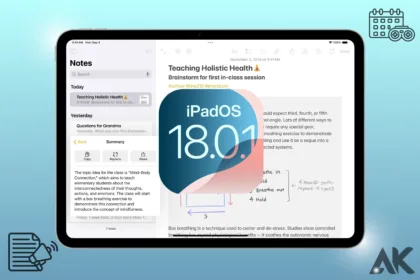 iPadOS 18.0.1 Release Date