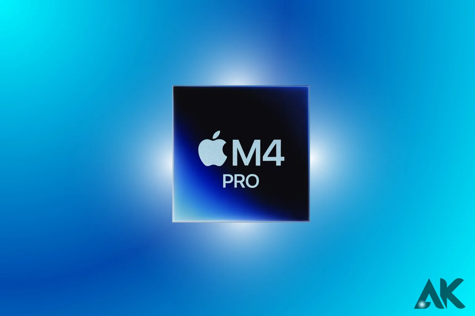 Apple M4 Pro Everything You Need to Know About the Next-Gen Chip