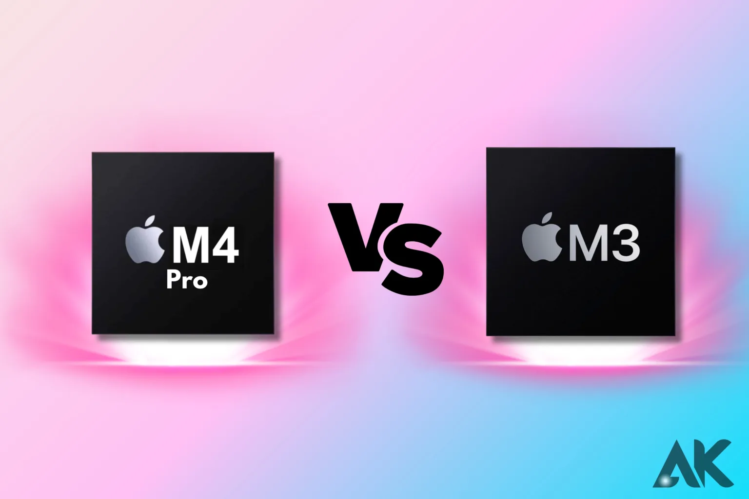 Apple M4 Pro vs M3 Which Chip Is Right for You in 2024 (1)