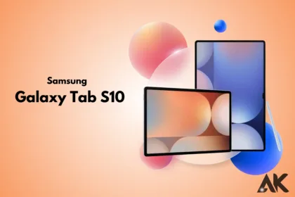 Is Galaxy Tab S10 worth it?