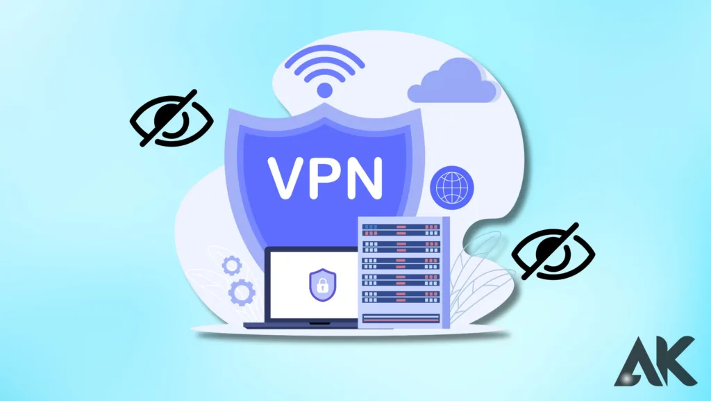 Cheapest VPN service