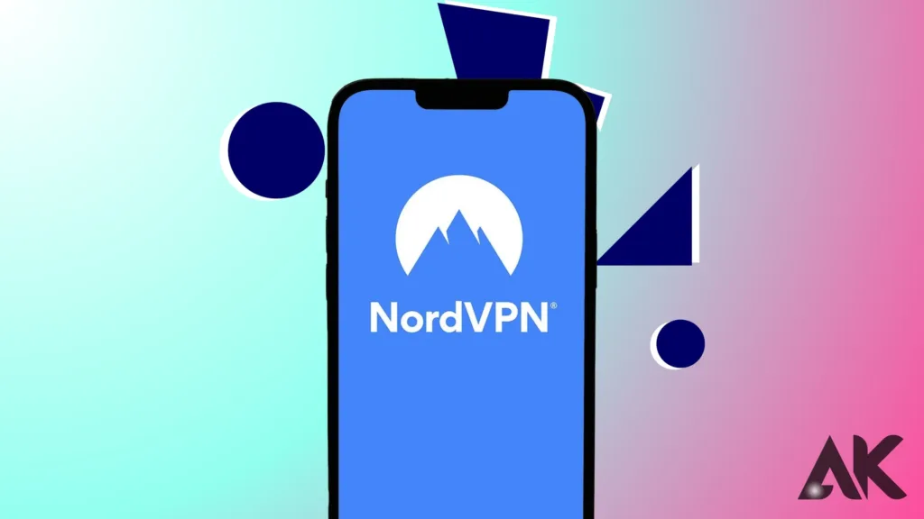 Top 10 VPN services