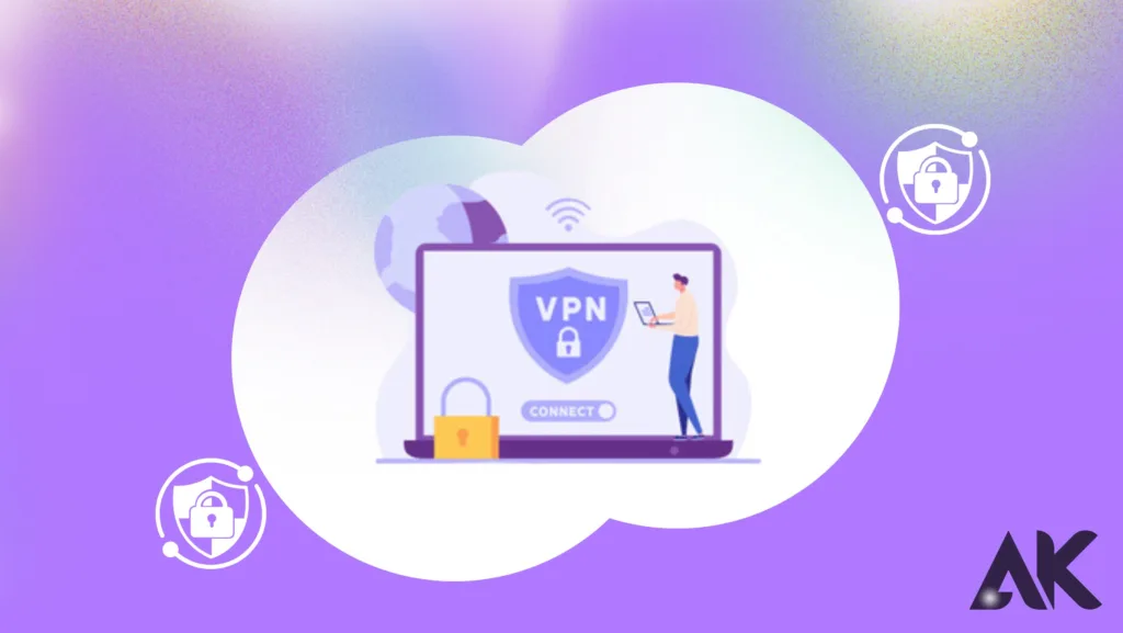 How to choose a business VPN