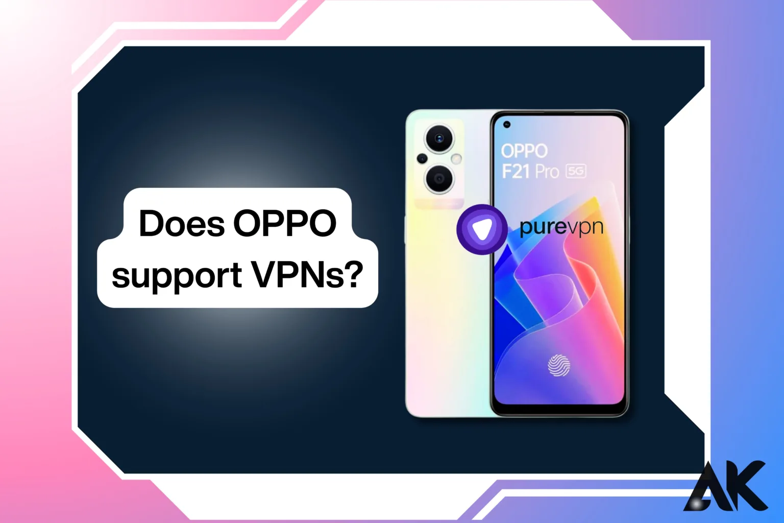 Best VPN for Infinix phones